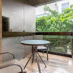 Tabas Maravilhoso Apto Em Ipanema - Rj Ip0011